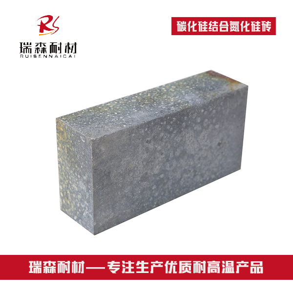碳化硅砖.jpg