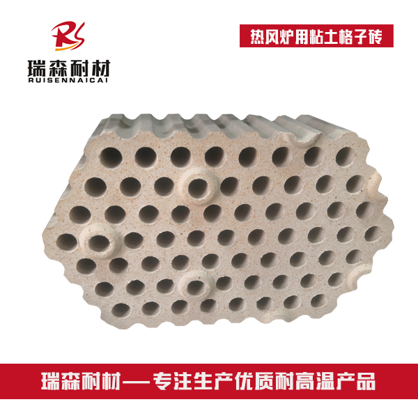 粘土格子砖.jpg