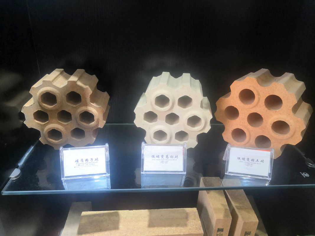 格子砖.jpg