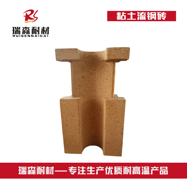 异型粘土砖.jpg