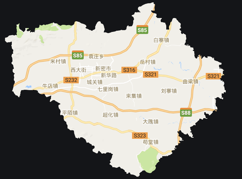 新密市地图.png