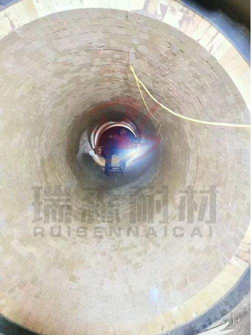 回转窑.jpg