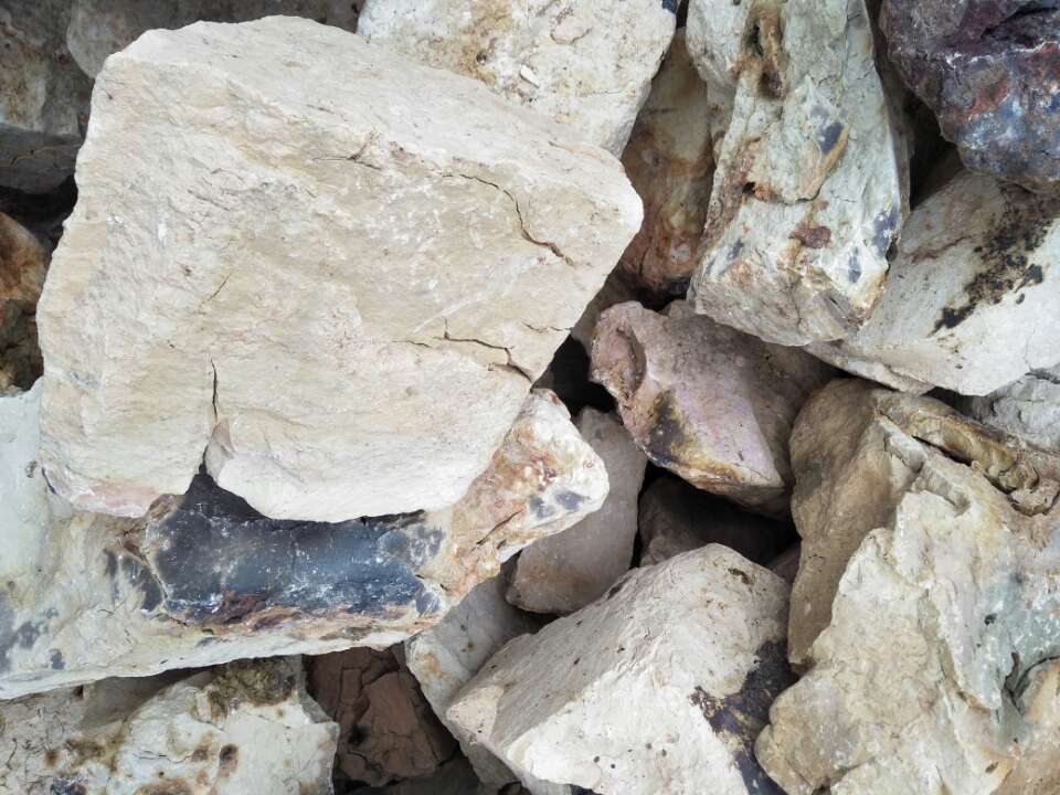 铝矾土熟料 (4).jpg