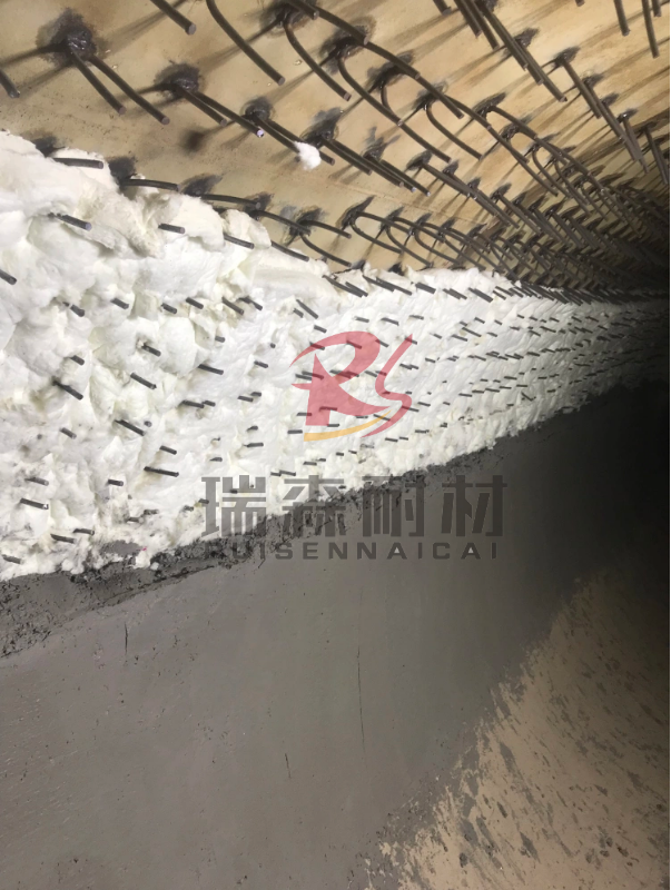 图怪兽_d4c45fd9302a0021832ca50f054b2e7a_26169.png