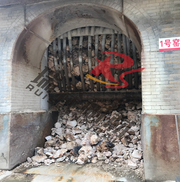 微信图片_20211210093218.jpg