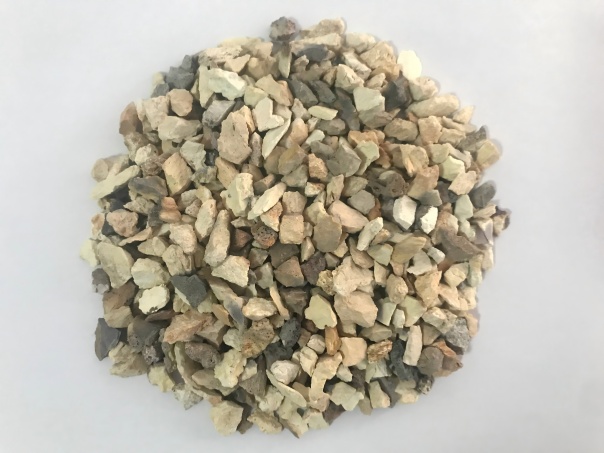 高铝骨料2(1)(1).jpg